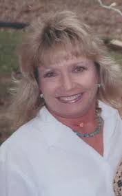 Marty Brewer's Instagram, Twitter & Facebook