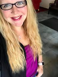 Anybody else's mustangs have wavy hair?? My little buddy is giving me  friesian vibes 😆