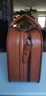 Mathewr, may 14, 2020 at 3:08 pm. L K Rare Fitted 1990 S Tan Leather Compartment Luggage For A Ferrari 456 Gt By Schedoni For Sale In Las Vegas Nv Offerup