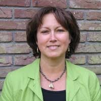 50+ "Peggy Cohen" profiles