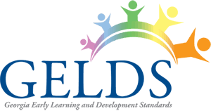 Decal Useful Links Lesson Plans For Toddlers Early Learning Pre K Lesson Plans