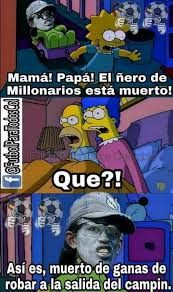 En el cuadro azul se conocen las ausencias de llinás y guerra. Esta Seria La Historia Del Barrista De Millonarios Que Aparece En Memes Minuto30 Com