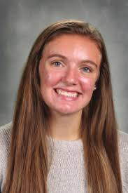 70632e7d572372d0cf56bcb44827d4a11f64030e09491c12ff8c9a92a2abace5