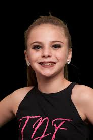 TDF Hot Shots — The Dance Factory