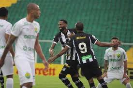 Detailed info on squad, results, tables, goals scored, goals conceded, clean sheets, btts, over 2.5, and more. Com Gol De Guilherme Thiago Figueirense Derrota O Cuiaba E Deixa O Z 4 Da Serie B
