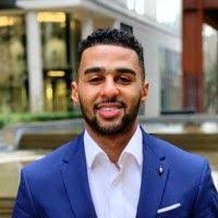 Oscar Coyle's Instagram, Twitter & Facebook