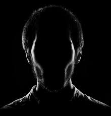 shape is a series by french photographer quentin arnaud that consists of minimalistic portraits shot with low key lighting low key portraits faceless portrait