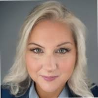 500+ "Decius" profiles