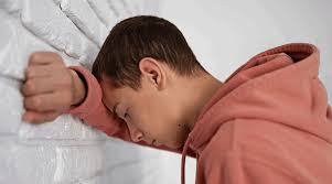 Blog • Modern Psychiatry and Wellness