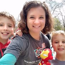 Judith Schoonover (@JudithSchoonov1)