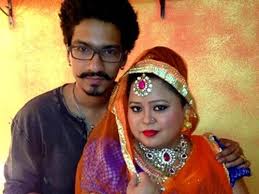 How much of pinky singh's work have you seen? Bharti Singh Comedian Age Weight Husband Family Biography More Starsunfolded