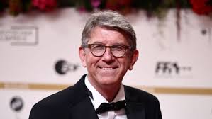 Suhl/ Zella-Mehlis: Entdeckungen gleich um die Ecke