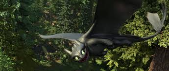 New Tail Toothless Shot Of The Day Y2d151 Httyd Toothless and hiccuphow to train your dragon heart of a chief.soul of a dragon instagram: new tail toothless shot of the day