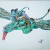 21 best avatar the last airbender coloring pages images on pinterest. 1