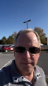 A rock we made to honor another Eric, SGT Eric Parsons, was left at the  Abrams Gate at West Point West Point