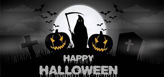 46,361 likes · 68 talking about this. Cimetiere Effrayant Dans Les Bois Fond D Halloween Horreur Mal Contexte Image De Fond Pour Le Telechargement Gratuit