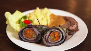 Rezept Nicht Gefunden Ndr De Ratgeber Kochen Rezept Rezepte Lebensmittel Essen Lammkeule