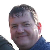 70+ "Eric Maas" profiles