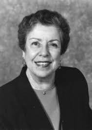 Barbara Brickey's Instagram, Twitter & Facebook