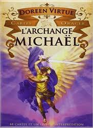 Télécharger des livres par aroa moreno date de sortie: Les 12 Archanges Qualites Et Aspects De Chaque Archange