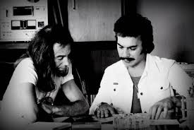 Erkin Koray Rock Muzik Muzik Sinema