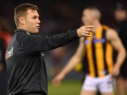 We would like to show you a description here but the site won't allow us. Rutten Goodwin A Fan Of Coaching Handover The Canberra Times Canberra Act