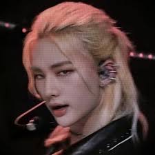 Stream Kane Kennedy music