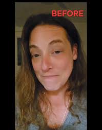 Hello! I'm looking for a lawyer to help me. I am a 49 year old woman who  received hair extensions- the cost of them was beyond $1800 for the hair  and the