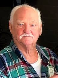 Kenneth Y. Henderson Obituary November 20, 2022