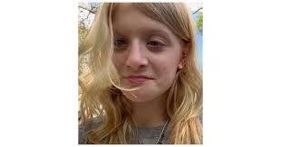 Raymond Balch's Instagram, Twitter & Facebook