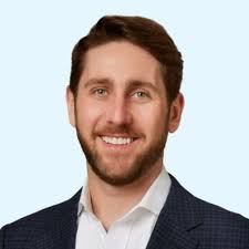 Shayne Forsyth Email & Phone Number