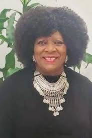 Alva Dean Jemison Toyer Obituary (2021)