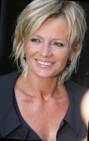 Gughmzgpci Jpg 307 483 Coiffure Sophie Davant Coiffure Coupe De Cheveux