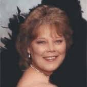 Obituary information for Susan L. Dick