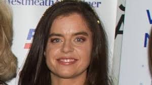 Soaring Star award for Claire Coffey