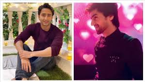 Eventually, players are forced into a shrinking play zone to engage each other in a tactical and diverse. Yeh Rishtey Hain Pyaar Ke Not Shaheer Sheikh But Harshad Chopda Was The First Choice To Play Abir Filmibeat