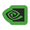This track is featured on the joy division. Nvidia Shadowplay Icons Download 10 Free Nvidia Shadowplay Icons Here