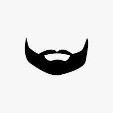 Beard Pictures Beard Clipart Moustache Creative Beard Png Transparent Clipart Image And Psd File For Free Download Beard Art Beard Pictures Beard Clipart