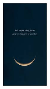Untuk mengilustrasikan hal ini, kami membuat diagram dari fenomena gerhana bulan total, digambar sesuai skala dengan menggunakan diagram kelemahannya adalah diagram tersebut jauh lebih sulit dibuat dan sedikit lebih sulit dimengerti daripada diagram pada umumnya yang digambar tidak dalam. Aku Cemburu Ya Kalo Kamu Caper Ke Yang Lain Kata Kata Indah Kutipan Buku Ungkapan Lucu