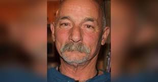 William D. Laxton Obituary (2023)