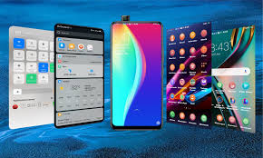 Here you can download font style apk for your coloros based oppo and realme devices. Launcher And Themes For Realme X For Android Apk Download