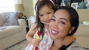 This Girl Instantly Went to Her Closet After Watching Underprivileged Kids