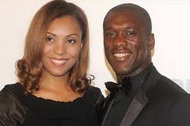 Christopher Woolf's Instagram, Twitter & Facebook