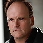 The Electric State (2025)