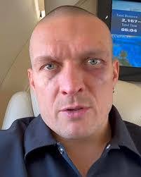 David Brittle's Instagram, Twitter & Facebook