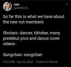 Karena yang namanya nomor hp dan wa pasti merupakan privasi yang harus dijaga. 900 Nct Ot23 Ideas In 2021 Nct Nct 127 Nct Dream