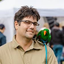 Knox City Council added a new photo.