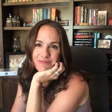 Cassie Sanchez's Instagram, Twitter & Facebook