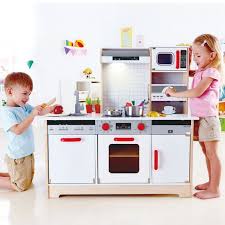Pin Auf Kinderkuche