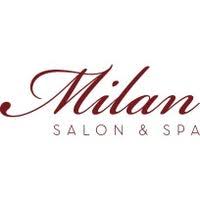 From hair stylist's to balayage and color correction milan salon offers only the best for your hair. Milan Salon And Spa Chandler Az
